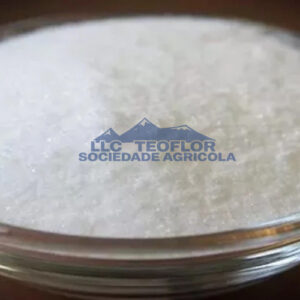 Bioculturing Agent Diammonium Phosphate