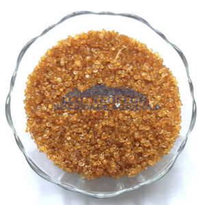 Biodegradable Animal Bone Glue