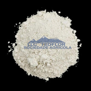 Bone Ash For Silver & Brass Casting – Heat Resistant Coating Material