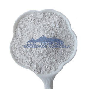 Bone Ash Powder For Metallurgical Mould Coating