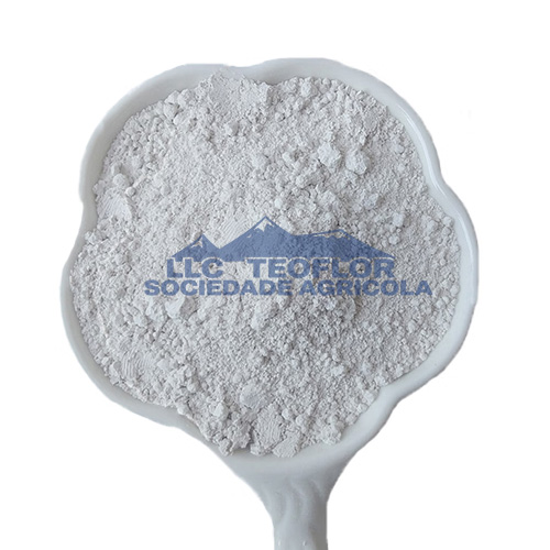 Bone Ash Powder For Metallurgical Mould Coating