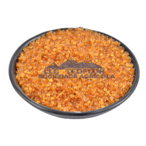 Bone Glue / Animal Glue No Synthetic Additives