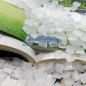 Bone Glue For Bookbinding And Paper Products