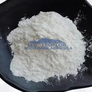 Boost Growth Nutrient - Potassium Bicarbonate