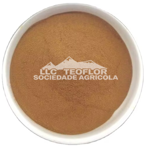 Boost Your Plant's Growth With Potassium Fulvic - K-Fulvate Acid