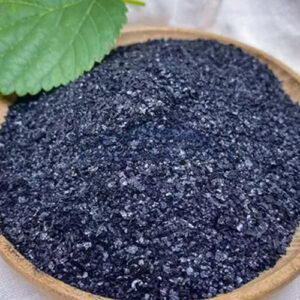 Boosted Plant Development Fulvic Acid Potassium Salt