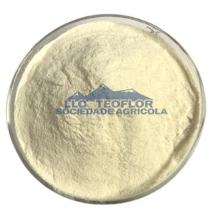 Boron Acid--micronutrients