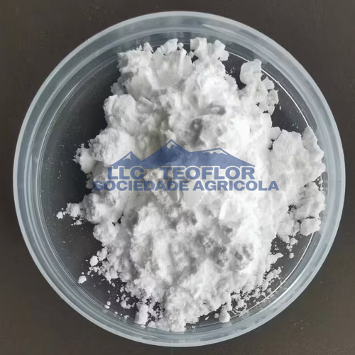 Bulk Export Industrial Grade Melamine- For MDF, Plywood, Molding Compound