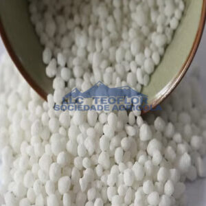 CAN Granules ( Calcium Ammonium Nitrate)