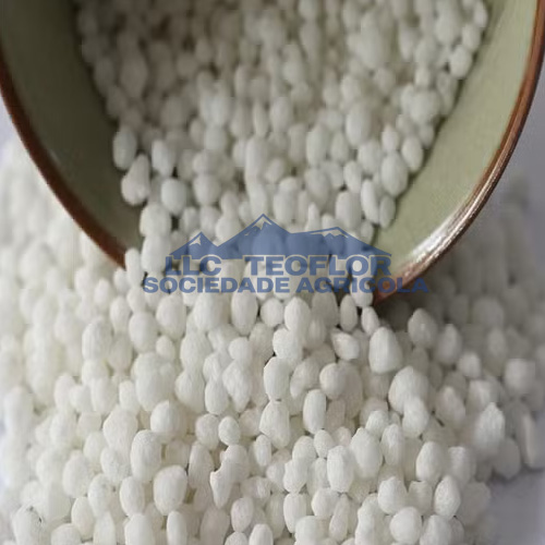 CAN Granules ( Calcium Ammonium Nitrate)