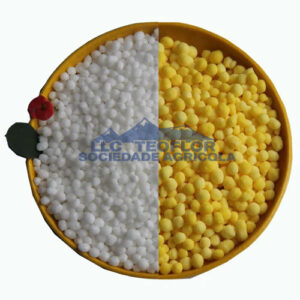 Calcium Ammonium Nitrate Add Boron