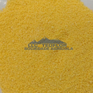 Calcium Ammonium Nitrate Boron Fertilizer For Plants