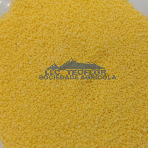 Calcium Ammonium Nitrate Boron Fertilizer For Plants