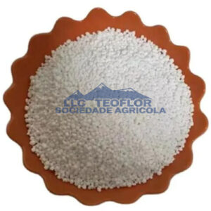 Calcium Ammonium Nitrate Decahydrate