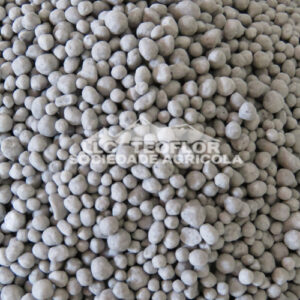 Calcium Ammonium Nitrate Fertilizer