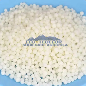 Calcium Ammonium Nitrate For Plants
