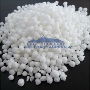Calcium Ammonium Nitrate Granular