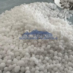 Calcium Ammonium Nitrate Granuler Fertilizer