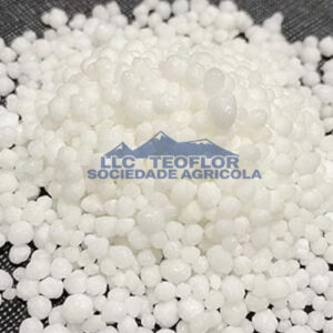 Calcium Ammonium Nitrate uses