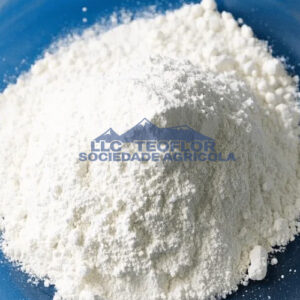 Calcium Chelate