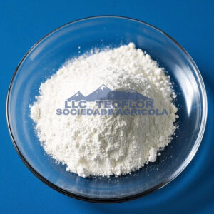 Calcium Chelated Products