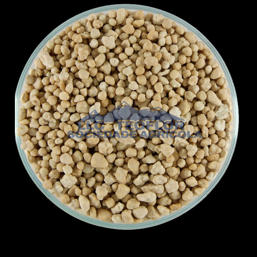 Calcium Fertilizer Calcium Ammonium Nitrate