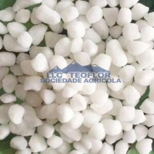 Calcium Magnesium Nitrate Agricultural