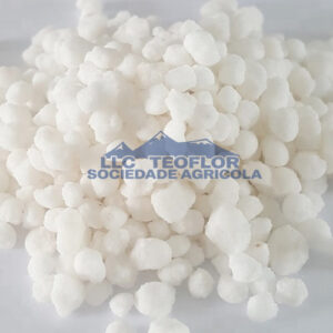 Calcium Magnesium Nitrate Granular