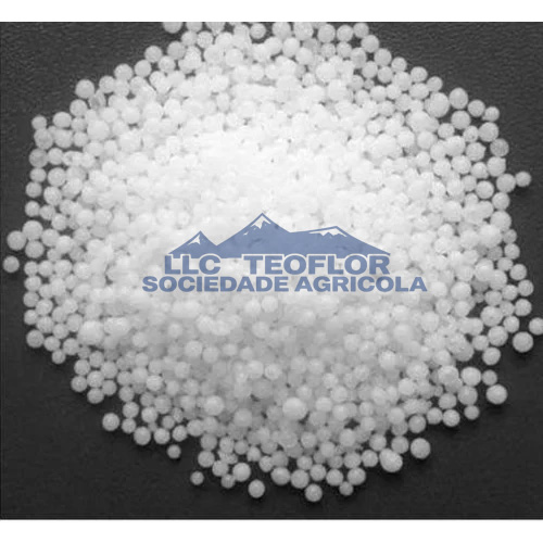 Calcium Magnesium Nitrate (extruded)