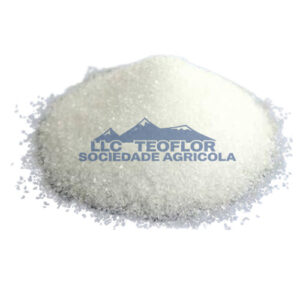 Calcium Nitrate 25kg