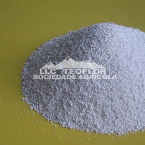Calcium Nitrate