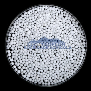 Calcium Nitrate Soluble