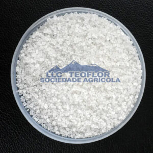 Caprolactam-grade Ammonium Sulphate Granular Laboratory Use