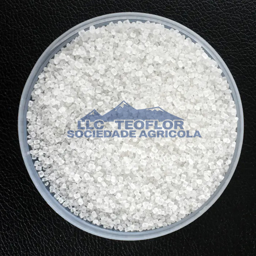 Caprolactam-grade Ammonium Sulphate Granular Laboratory Use