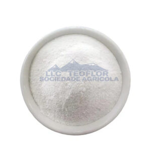 Catalyst Potassium Sulfate