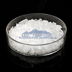 Industrial Caustic Soda Flake(Sodium Hydroxide Flakes)NAOH