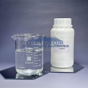 Caustic Soda Liquid