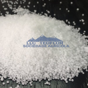 Caustic Soda Prill