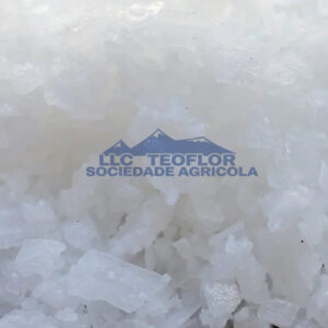 Caustic Soda/Sodium Hydroxide