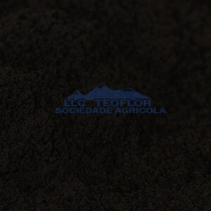 Ceramic Additive Sodium Humate