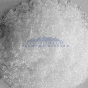 Ceramic Industry Potassium Nitrate