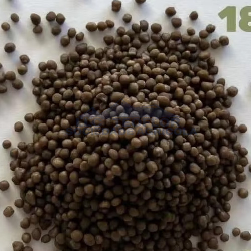 Cereals Crop Needs Diammonium Hydrogen Phosphate