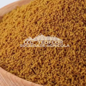 Chelated Iron Dtpa Fe