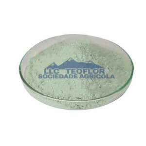 Chelated Micronutrient EDTA Cu