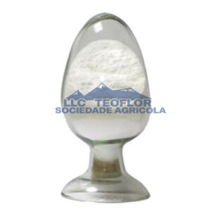 Chelated Titanium 10%
