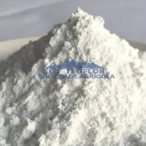 Chelated Titanium Fertilizer