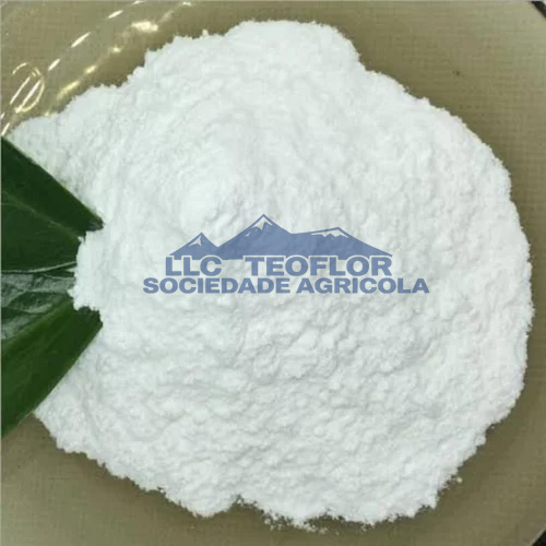 Chelated Zinc 12 EDTA