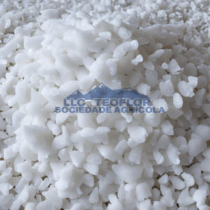 Chemical Caustic Soda Flake