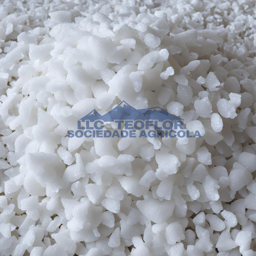 Chemical Caustic Soda Flake