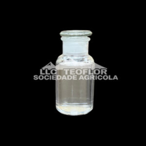 Chemical Caustic Soda Liquid